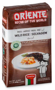 Oriente Selvagem_0.900kg